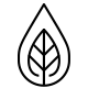 Productos Naturales