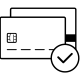 Pago Seguro